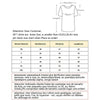 Western Cowgirl Graphic T-Shirt